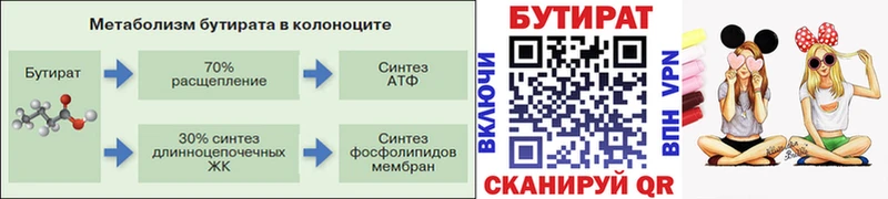 Бутират 1.4BDO  Знаменск 