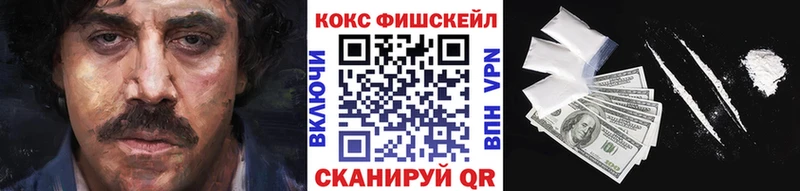 кракен маркетплейс  купить наркоту  Знаменск  КОКАИН Columbia 