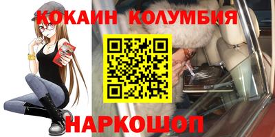 крисы Гагарин
