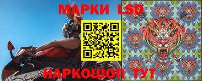 крисы Гагарин