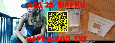 крисы Гагарин