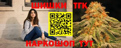 твердый Гатчина