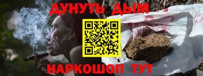 твердый Гатчина