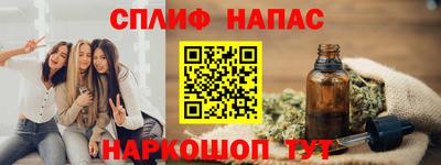 винт Гай