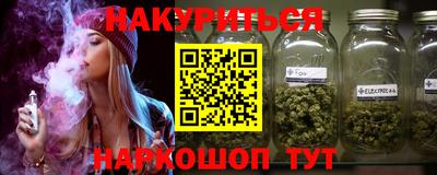 крисы Гагарин