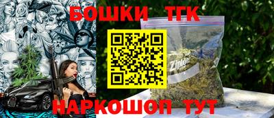 твердый Гатчина