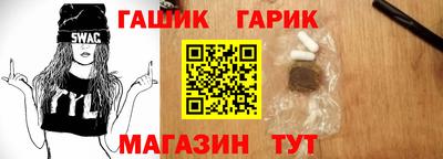 крисы Гагарин