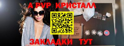 крисы Гагарин