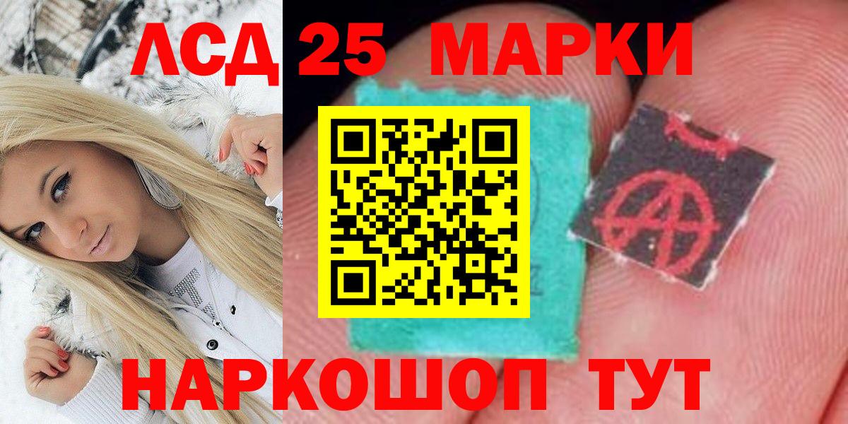 APVP Знаменск
